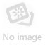 CAGR of global aluminum castings is 5.82%