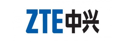 中兴通讯
