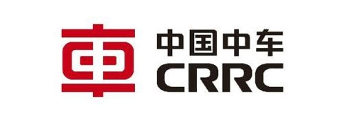 中车集团