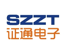 证通电子