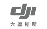 大疆无人机