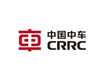 中车集团