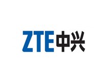 中兴通讯