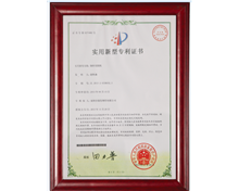 公司荣誉16